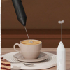 __Portable_Electric_Milk_Froth_Image_1 ☕ Portable Electric Milk Frother – Handheld Mini Mixer for Coffee, Lattes & More! ✨