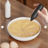 __Portable_Electric_Milk_Froth_Image_2 ☕ Portable Electric Milk Frother – Handheld Mini Mixer for Coffee, Lattes & More! ✨