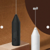 __Portable_Electric_Milk_Froth_Image_3 ☕ Portable Electric Milk Frother – Handheld Mini Mixer for Coffee, Lattes & More! ✨