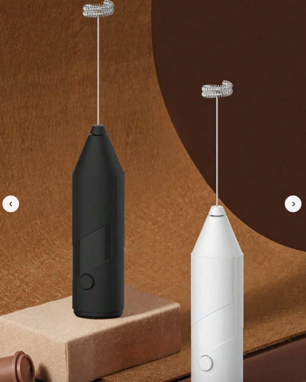 __Portable_Electric_Milk_Froth_Image_3 ☕ Portable Electric Milk Frother – Handheld Mini Mixer for Coffee, Lattes & More! ✨
