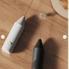 __Portable_Electric_Milk_Froth_Image_4 ☕ Portable Electric Milk Frother – Handheld Mini Mixer for Coffee, Lattes & More! ✨