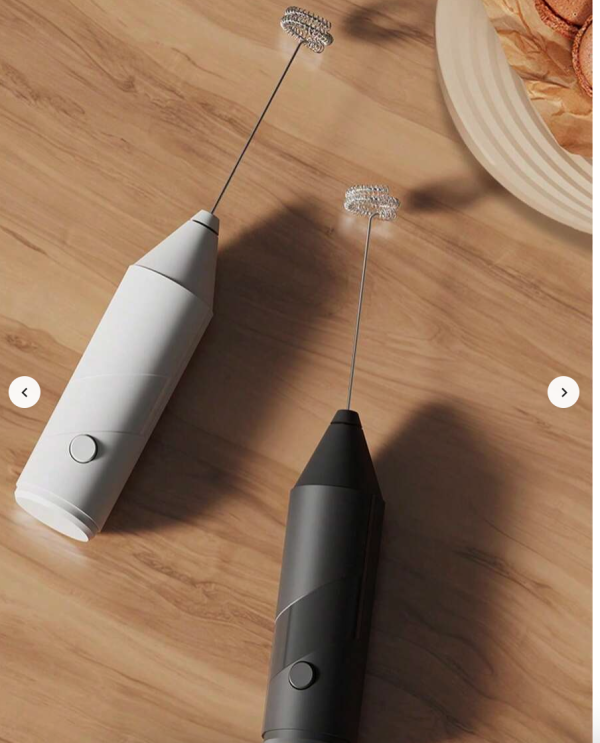 __Portable_Electric_Milk_Froth_Image_4 ☕ Portable Electric Milk Frother – Handheld Mini Mixer for Coffee, Lattes & More! ✨