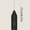 __Portable_Electric_Milk_Froth_Image_5 ☕ Portable Electric Milk Frother – Handheld Mini Mixer for Coffee, Lattes & More! ✨