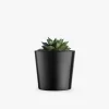 product-image-3_optimized Augue Neque